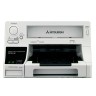 Цветной аналоговый видеопринтер Mitsubishi CP31W - 94 800 руб.