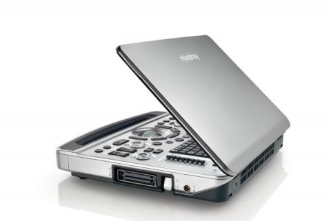 Ультразвуковая диагностическая система Mindray M9T - 1 490 000 руб.