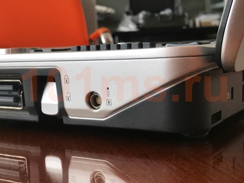 Ультразвуковая диагностическая система Mindray M9T - 1 490 000 руб.