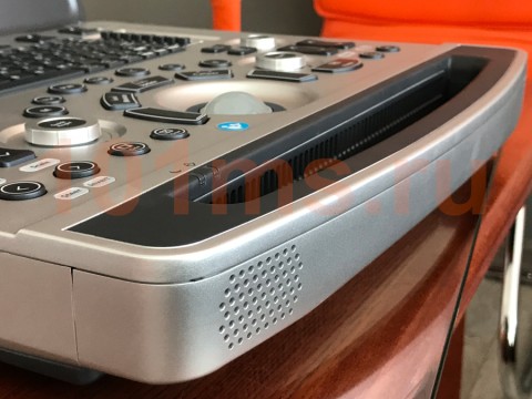 Ультразвуковая диагностическая система Mindray M9T - 1 490 000 руб.