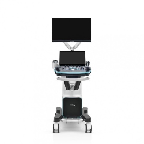 УЗИ аппарат Mindray Resona i9 - 2 202 200 руб.