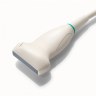 Датчик ультразвуковой линейный Mindray L14-3WE - 485 400 руб.