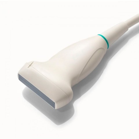 Датчик ультразвуковой линейный Mindray L14-3WE - 485 400 руб.