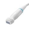 Неонатальный секторный фазированный датчик Mindray P10-4 - 590 000 руб.