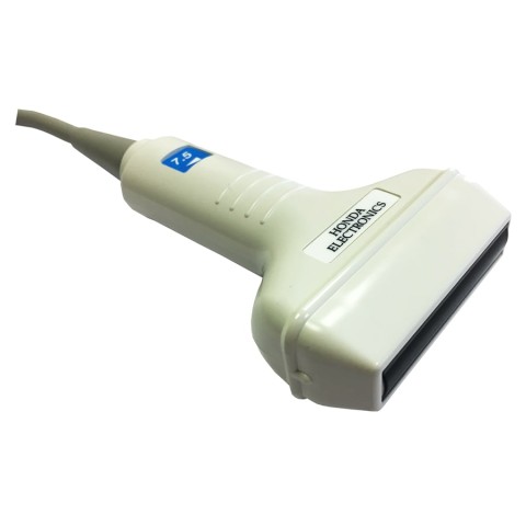 Линейный датчик HLS-475M - 103 500 руб.