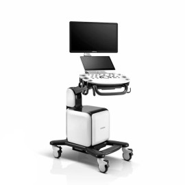 УЗИ сканер Mindray Consona N6