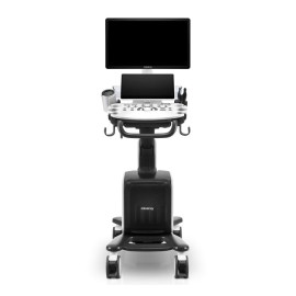 УЗИ аппарат Mindray Consona N7