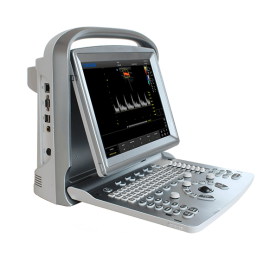 УЗИ аппарат Chison SonoTouch 20 (ECO 5)