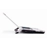 Портативный УЗИ аппарат VINNO 8 - 745 745 руб.