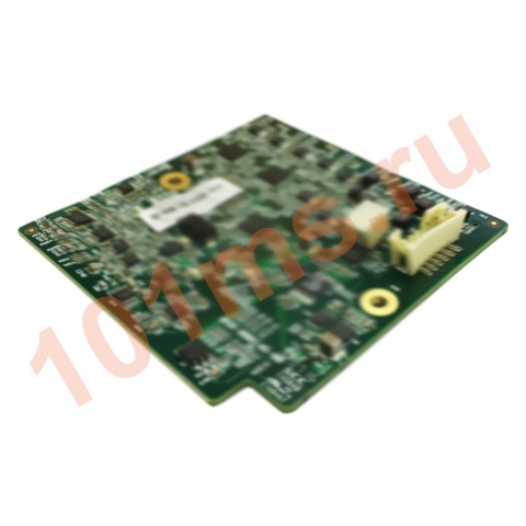 Блок постоянно-волнового допплера CW (DC-3, M5) - 141 200 руб.