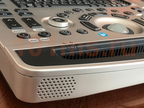 Ультразвуковая диагностическая система Mindray M9T - 1 882 200 руб.