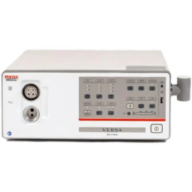 Видеопроцессор EPK-V1500c Versa