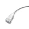 Линейный датчик Mindray L9-3 (ComboWave) - 441 400 руб.