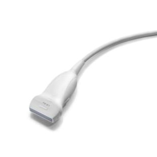 Линейный датчик Mindray L9-3 (ComboWave) - 441 400 руб.
