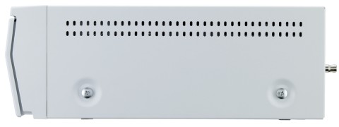 Видеопринтер Mitsubishi P95DW-N для УЗИ - 64 300 руб.