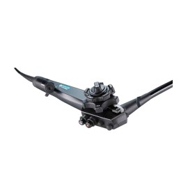 Видеогастроскоп EG-2990K