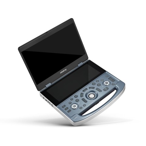 Портативный УЗИ сканер Mindray MX7 - 800 800 руб.