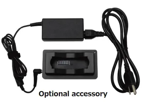 УЗИ аппарат для ветеринарии Honda HS-103V - 235 300 руб.