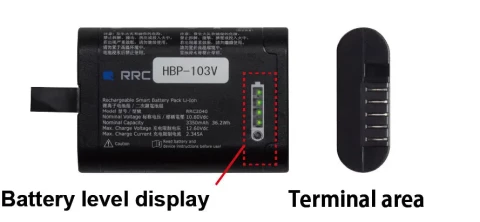 УЗИ аппарат для ветеринарии Honda HS-103V - 235 300 руб.