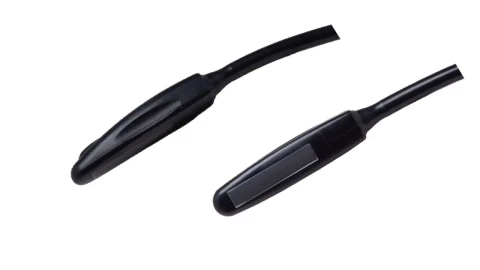 УЗИ аппарат для ветеринарии Honda HS-103V - 235 300 руб.