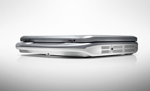 Ультразвуковой сканер Mindray M7 Premium - 980 300 руб.