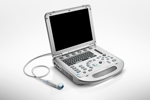 Ультразвуковой сканер Mindray M7 Premium - 980 300 руб.