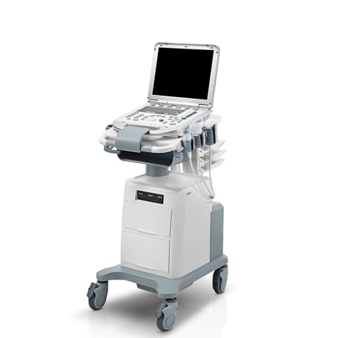 Ультразвуковой сканер Mindray M7 Premium - 980 300 руб.