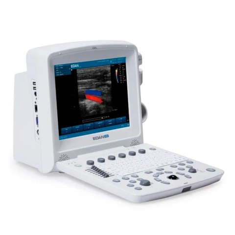 УЗИ аппарат Edan U50 - 411 309 руб.