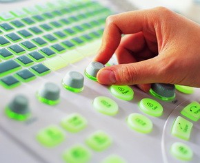 УЗИ сканер Mindray DC-3 - 705 800 руб.