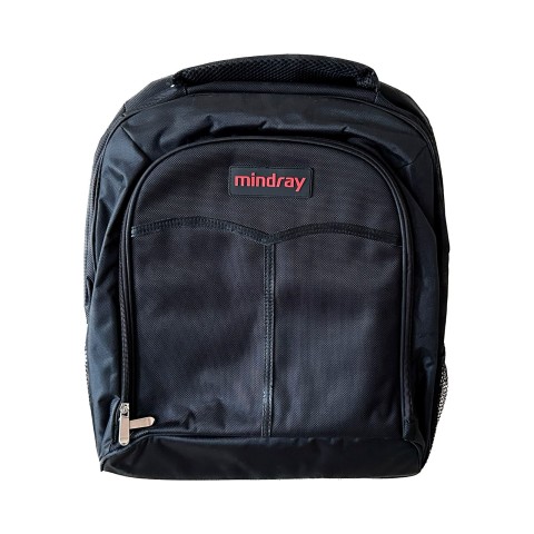 Сумка для транспортировки прибора Mindray M5/M7 - 16 300 руб.