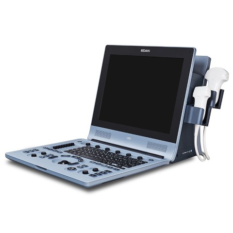 УЗИ аппарат Edan U60 - 479 860 руб.