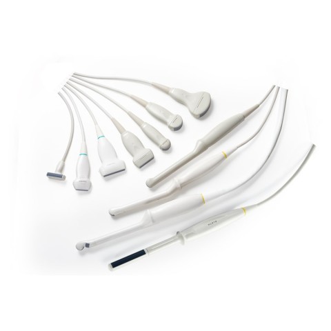 УЗИ аппарат Mindray DP-50 - 227 400 руб.