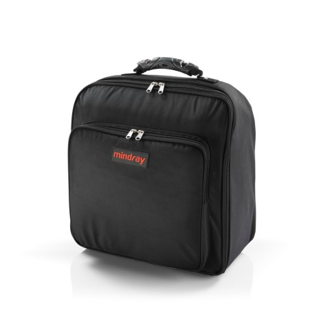 УЗИ аппарат Mindray DP-50 - 227 400 руб.