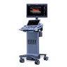 УЗИ аппарат Edan Acclarix LX3 - 1 140 564 руб.