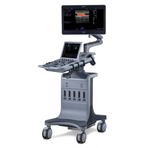 УЗИ аппарат Edan Acclarix LX9 - 2 193 648 руб.