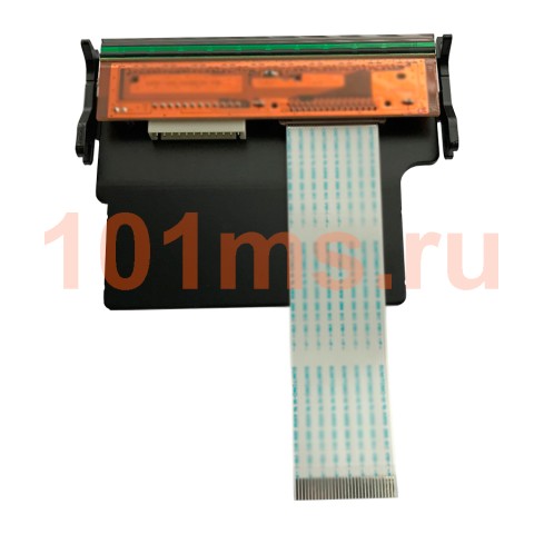 Термоголовка для принтера монохромной печати Mitsubishi Electric P95DE - 27 400 руб.