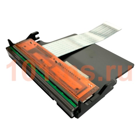 Термоголовка для принтера монохромной печати Mitsubishi Electric P95DE - 27 400 руб.