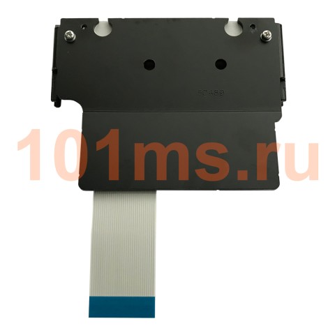 Термоголовка для принтера монохромной печати Mitsubishi Electric P95DE - 27 400 руб.