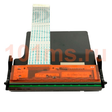 Термоголовка для принтера монохромной печати Mitsubishi Electric P95DE - 27 400 руб.