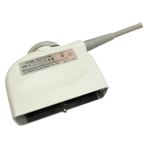 Ректальный датчик HLV-575M для сканера HS-2100 - 235 300 руб.