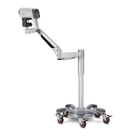 Видеокольпоскоп Edan C6A