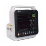 Монитор пациента Creative Medical K10 - 100 000 руб.