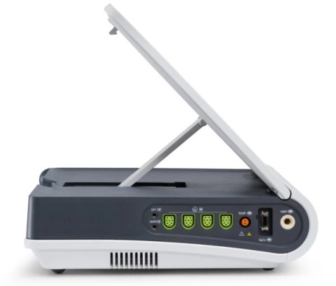 Фетальный монитор Edan F15 Air - 685 515 руб.