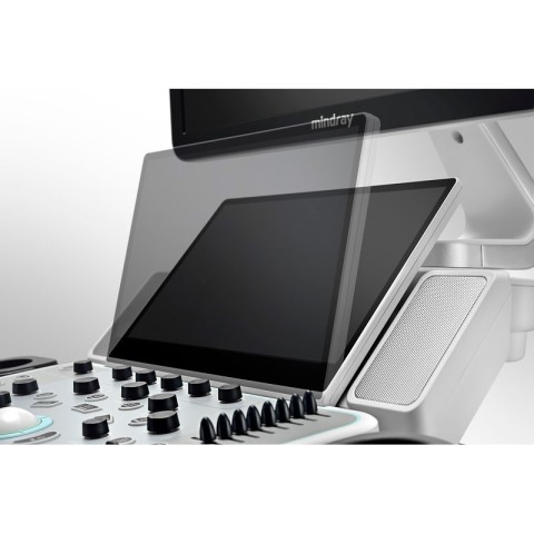 Ультразвуковой аппарат Mindray DC-45 - 431 300 руб.