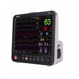 Монитор пациента Creative Medical K15