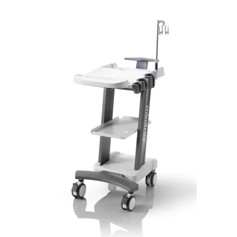 УЗИ аппарат Mindray DP-50 - 236 400 руб.