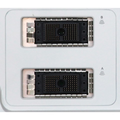 УЗИ аппарат Mindray DP-50 Color - 349 000 руб.