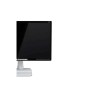 Монитор медицинский UHD 4K Steinmann 8132H, 32" (100% Adobe RGB) - 1 055 229 руб.