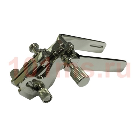 NGB-015 Многоразовая (металлическая) биопсийная насадка - 84 700 руб.