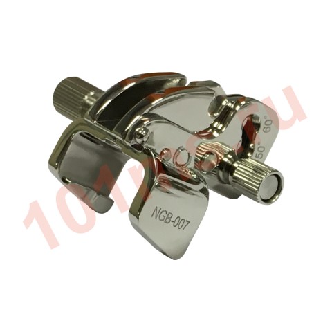 NGB-007 Многоразовая (металлическая) биопсийная насадка - 84 700 руб.